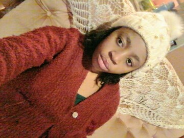 LadyLeona, 28 Soweto, Gauteng, South Africa