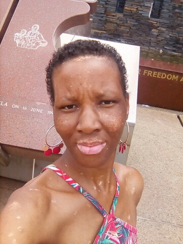 Ms nice, 41 Pretoria, Gauteng, South Africa