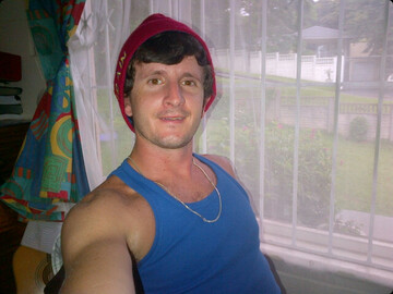jay409, 39 Amanzimtoti, KwaZulu-Natal, South Africa