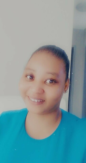Miss Kay, 37 Centurion, Gauteng, South Africa