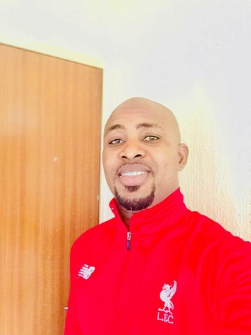 luckyme3, 45 Pretoria, Gauteng, South Africa