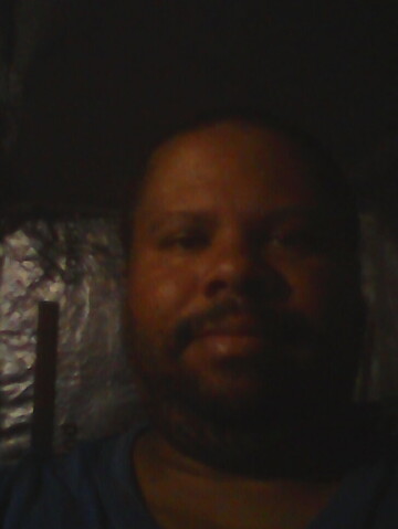 Markus423, 40 Cape Town, Western Cape, South Africa