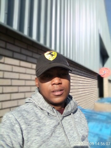 kabza8, 35 Bloemfontein, Free State, South Africa