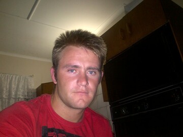 Johan242, 35 Dundee, KwaZulu-Natal, South Africa
