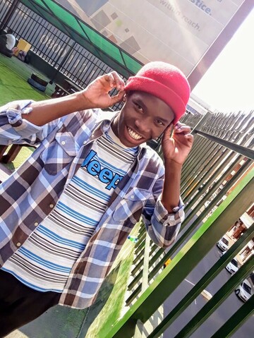 Apollo Mastermind, 25 Mokopane, Limpopo, South Africa