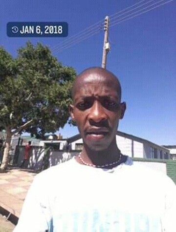 diamond6, 39 Soshanguve, Gauteng, South Africa