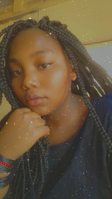 Vee40, 23 Klerksdorp, North West, South Africa