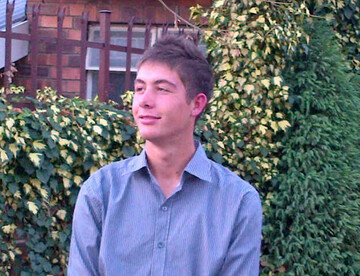 fannas, 29 Bethlehem, Free State, South Africa