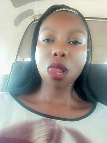 mary babe, 38 Germiston, Gauteng, South Africa