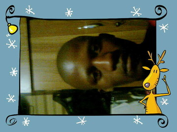 tebza526, 36 Lichtenburg, North West, South Africa