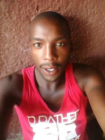 Sphedo, 39 Johannesburg, Gauteng, South Africa