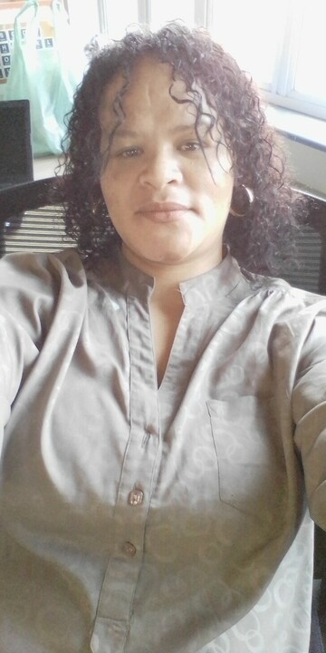 Camz, 40 Johannesburg South, Gauteng, South Africa