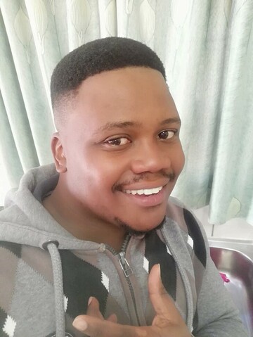 DAVE 1, 33 Pretoria, Gauteng, South Africa