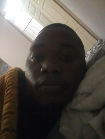 Tshithudivha, 34 Vosloorus, Gauteng, South Africa