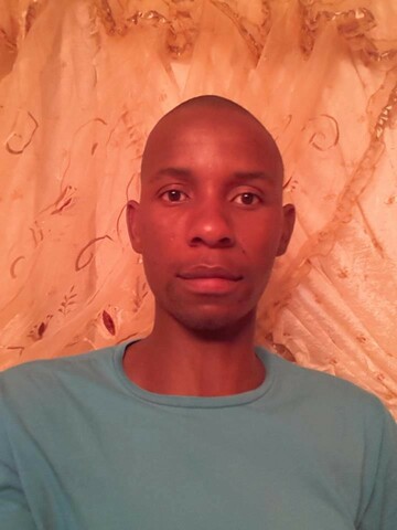 Juan31, 40 Pretoria, Gauteng, South Africa
