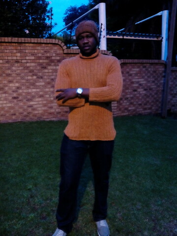 mikel11, 42 Midrand, Gauteng, South Africa