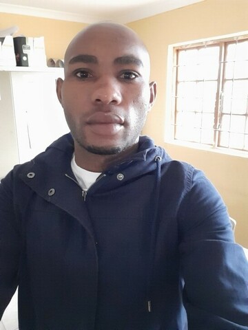 Thamiz, 32 Empangeni, KwaZulu-Natal, South Africa