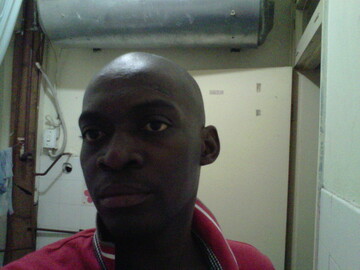 nanayaw2, 39 Johannesburg, Gauteng, South Africa