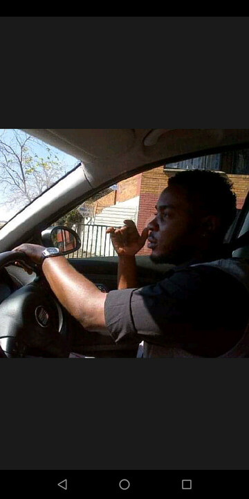 Kelzluv, 41 Johannesburg, Gauteng, South Africa