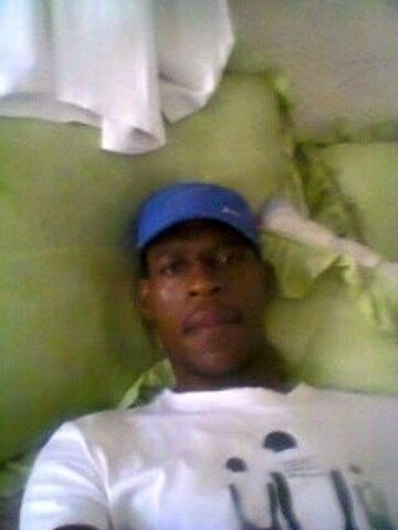 Mncendisi, 45 Ladysmith, KwaZulu-Natal, South Africa