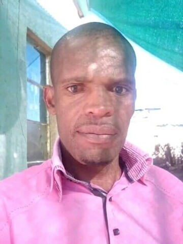 Ingrams, 48 Nigel, Gauteng, South Africa