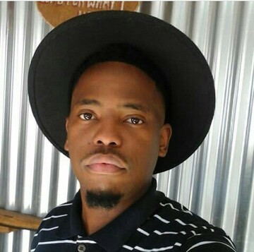 Veezy3, 32 Benoni, Gauteng, South Africa