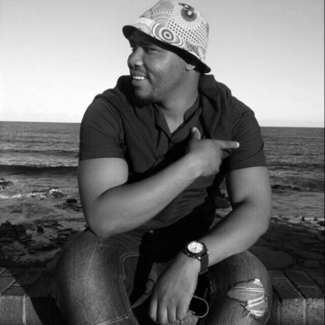 Anda2, 34 East London, Eastern Cape, South Africa