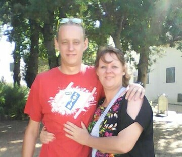Hugo2, 32 George, Western Cape, South Africa