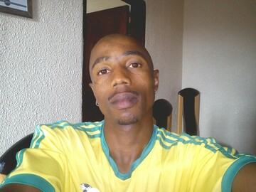 tee422, 39 Soweto, Gauteng, South Africa