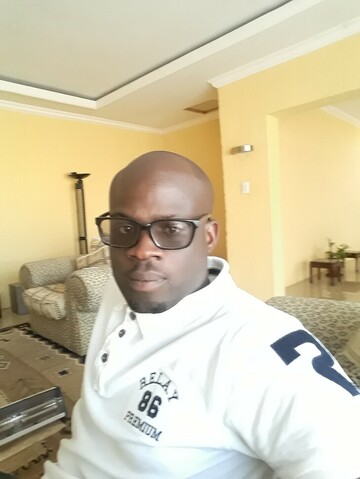 Mastermind24, 38 Lenasia, Gauteng, South Africa