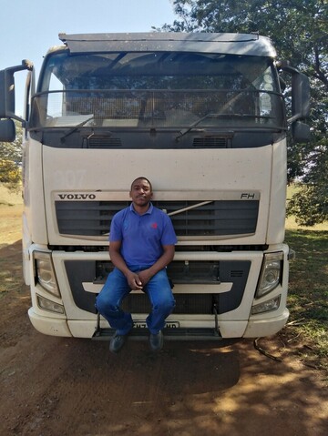 Power7, 45 Komatipoort, Mpumalanga, South Africa
