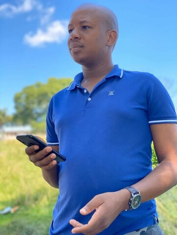 Hunk9, 33 Durban, KwaZulu-Natal, South Africa