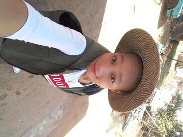 Vetis, 27 Germiston, Gauteng, South Africa