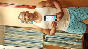 Chris52, 52 Johannesburg, Gauteng, South Africa