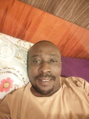 Rashid, 39 Cape Town, Western Cape, South Africa