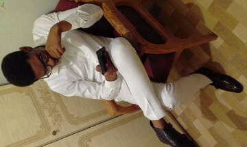Me24, 29 Polokwane, Limpopo, South Africa