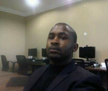 vhuta, 39 Soweto, Gauteng, South Africa