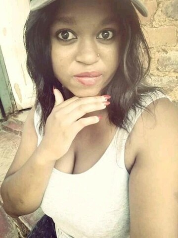Lolly16, 33 Tembisa, Gauteng, South Africa