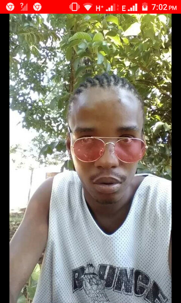 Gadi, 29 Pietermaritzburg, KwaZulu-Natal, South Africa