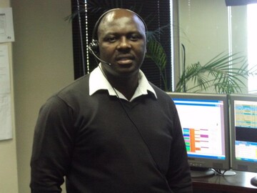Bonga31, 50 Midrand, Gauteng, South Africa