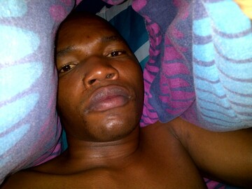 bizmo, 36 Soweto, Gauteng, South Africa