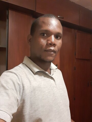 pmoradu, 33 Polokwane, Limpopo, South Africa