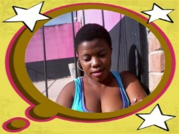 phab kitty, 36 Malelane, Mpumalanga, South Africa