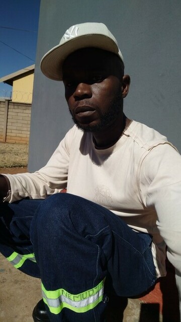 Chester4, 35 Vanderbijlpark, Gauteng, South Africa