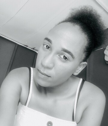 Thaby, 32 Lenasia, Gauteng, South Africa