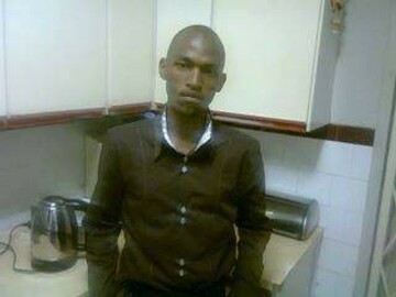 Shusha5, 35 Vereeniging, Gauteng, South Africa
