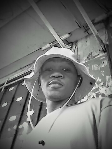 maxwell10, 29 Rustenburg, North West, South Africa