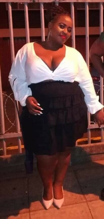 mimi232, 38 Sandton, Gauteng, South Africa