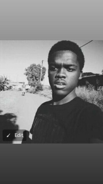 Ellai, 26 Durban, KwaZulu-Natal, South Africa