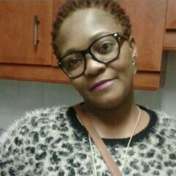 Lerato112, 41 Thabazimbi, Limpopo, South Africa